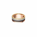 Belle Vante Quatre Classique Small Ring