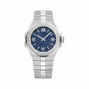 Alpine Eagle 41 Watch Automatic Lucent Steel™ Blue Dial