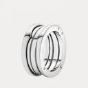 Belle Vante Ethical B.zero1 Ring White