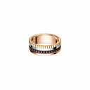 Belle Vante Quatre Classique Small Ring