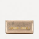 Belle Vante Ethical Tubogas Clutch