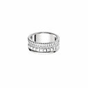Belle Vante Quatre Radiant Edition Small Ring