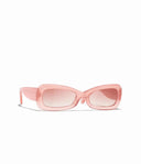 Belle Vante Butterfly Sunglasses Acetate