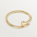 Belle Vante Juste un Clou Bracelet Large Model Rose Gold