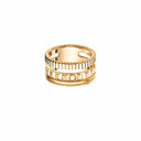 Belle Vante Quatre Radiant Edition Ring