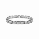 Belle Vante Vendôme Liseré Bracelet