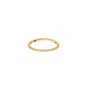 Belle Vante Epure Small Wedding Band