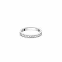 Belle Vante Beloved Wedding Band