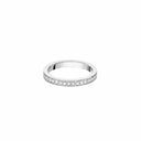Belle Vante Beloved Wedding Band