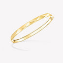 Belle Vante Signature Bangle