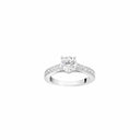 Belle Vante Beloved Engagement Ring