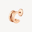 B.zero1 Single Earring Belle Vante Ethical Rose Gold