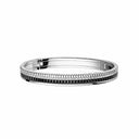Belle Vante Quatre Black Edition Bracelet S
