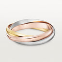 Belle Vante Trinity Bracelet Extra-Large Model