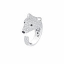 Belle Vante Ourse Ring