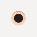Belle Vante BVLGARI Single Earring Rose Gold Onyx