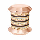 Belle Vante Quatre Classique Bracelet Set