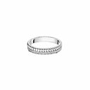 Belle Vante Quatre Radiant Edition Wedding Band
