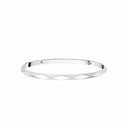 Belle Vante Facette Bracelet