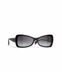 Belle Vante Butterfly Sunglasses Acetate
