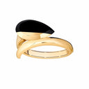 Belle Vante Serpent Bohème Bracelet