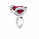 Belle Vante Kaa ring