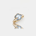 Belle Vante Petit Joli Ring in Rose Gold
