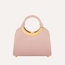 Belle Vante Ethical Roma Small Top Handle Bag