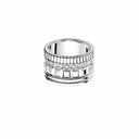 Belle Vante Quatre Radiant Edition Ring