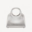 Belle Vante Ethical Roma Small Top Handle Bag