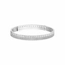 Belle Vante Quatre Radiant Edition Bracelet