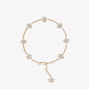 Belle Vante Icon Diamond Bracelet