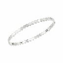 Belle Vante Bee Bracelet