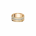 Belle Vante Quatre Radiant Edition Small Ring