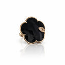 Belle Vante Ton Joli Ring in 18k Rose Gold