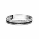 Belle Vante Quatre Black Edition Bracelet