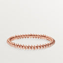 Belle Vante Clash Bracelet Medium Model Diamonds