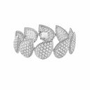 Belle Vante Serpent Bohème Bracelet
