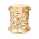 Belle Vante Quatre Radiant Edition Bracelet Set
