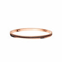 Belle Vante Quatre Classique bracelet