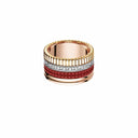 Belle Vante Quatre Red Edition Large Ring