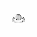 Belle Vante Vendôme Liseré Ring