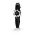 Belle Vante White Gold and Diamond Watch 18 mm