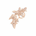 Belle Vante Lierre de Paris Ring