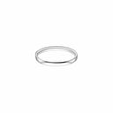 Belle Vante Epure Small Wedding Band