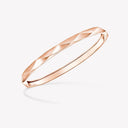 Belle Vante Laurence Signature Bangle