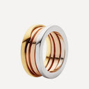 Belle Vante Ethical B.zero1 Ring Multi
