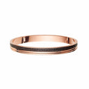 Belle Vante Quatre Classique bracelet