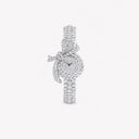 Belle Vante Tilda's Bow Diamond Watch