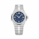 Alpine Eagle 41 Automatic Lucent Steel™